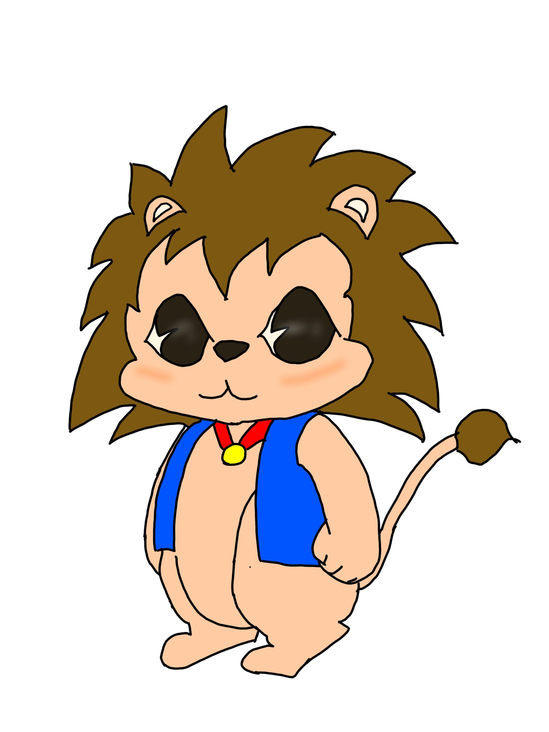 tsukileo